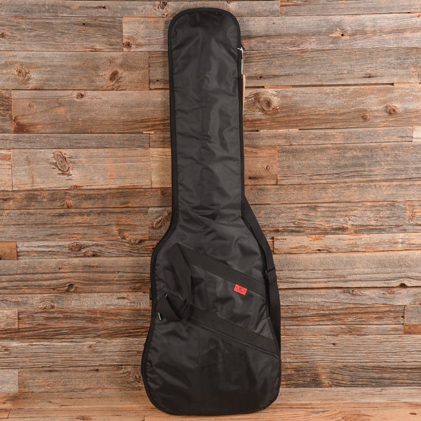Nash JB-63 Fretless Black 2007