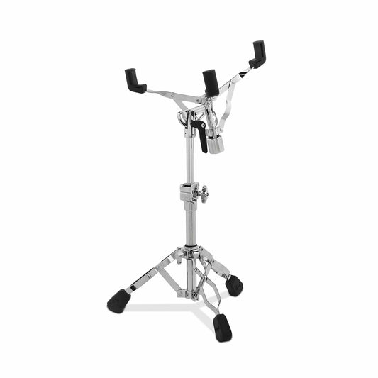 DW 3300A Snare Stand