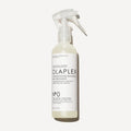 Olaplex No.0 Intensive Bond Building Hair Treatment 深層髮質修護精華液 155ml