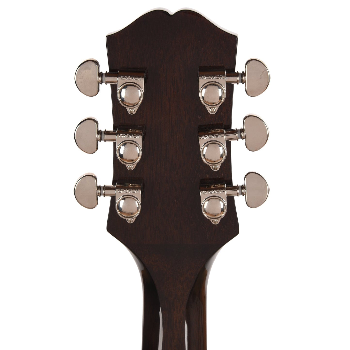 Epiphone Modern Hummingbird Studio Natural