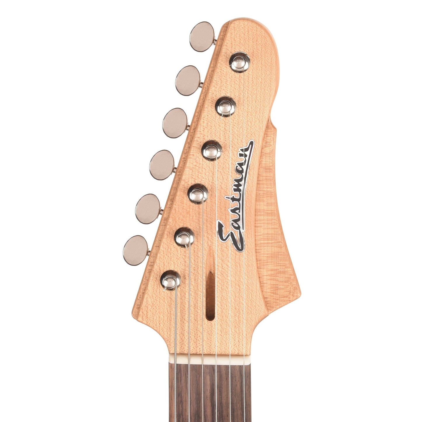 Eastman FullerTone Offset '62 Gold