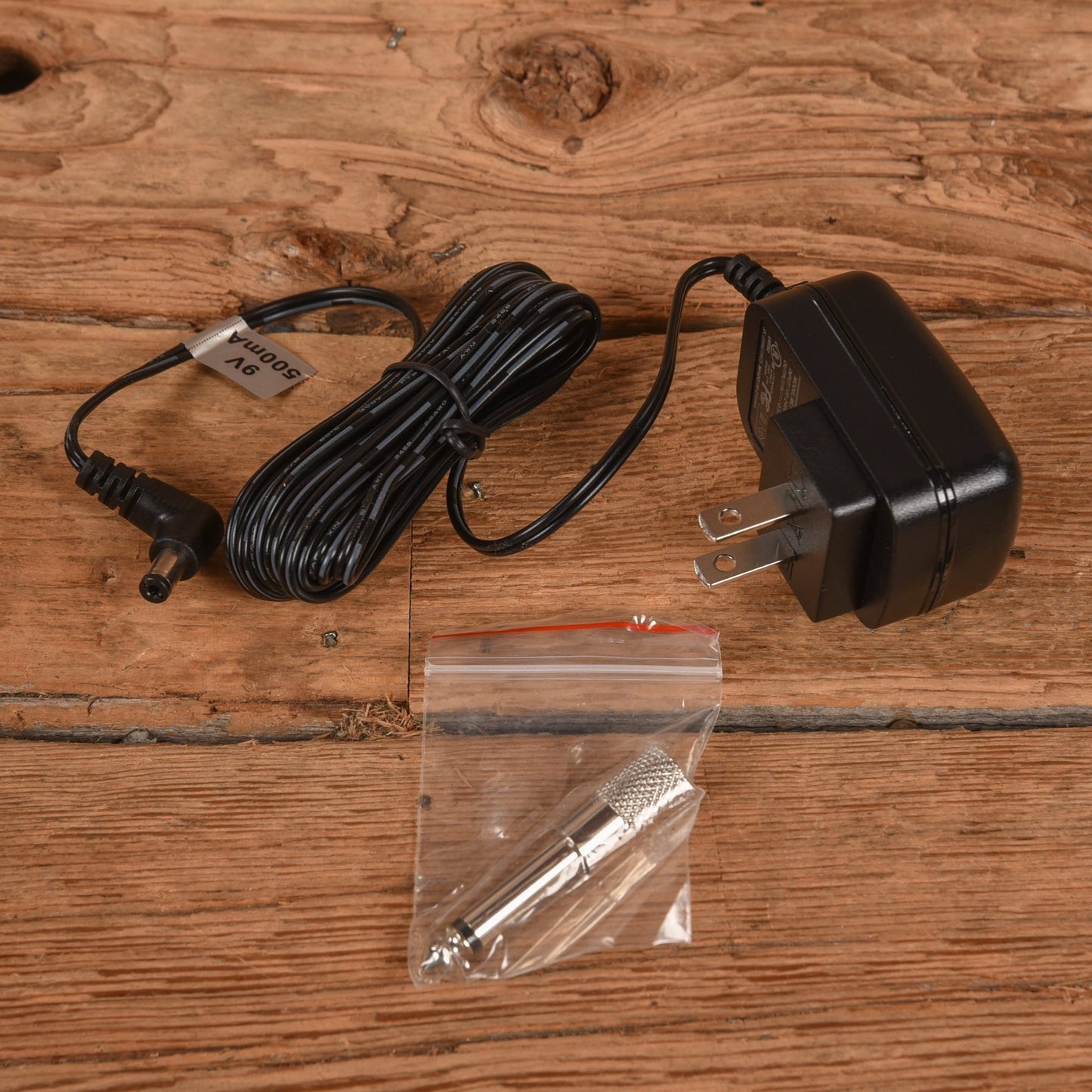 Singular Sound Beat Buddy Mini 2 w/Remote Footswitch