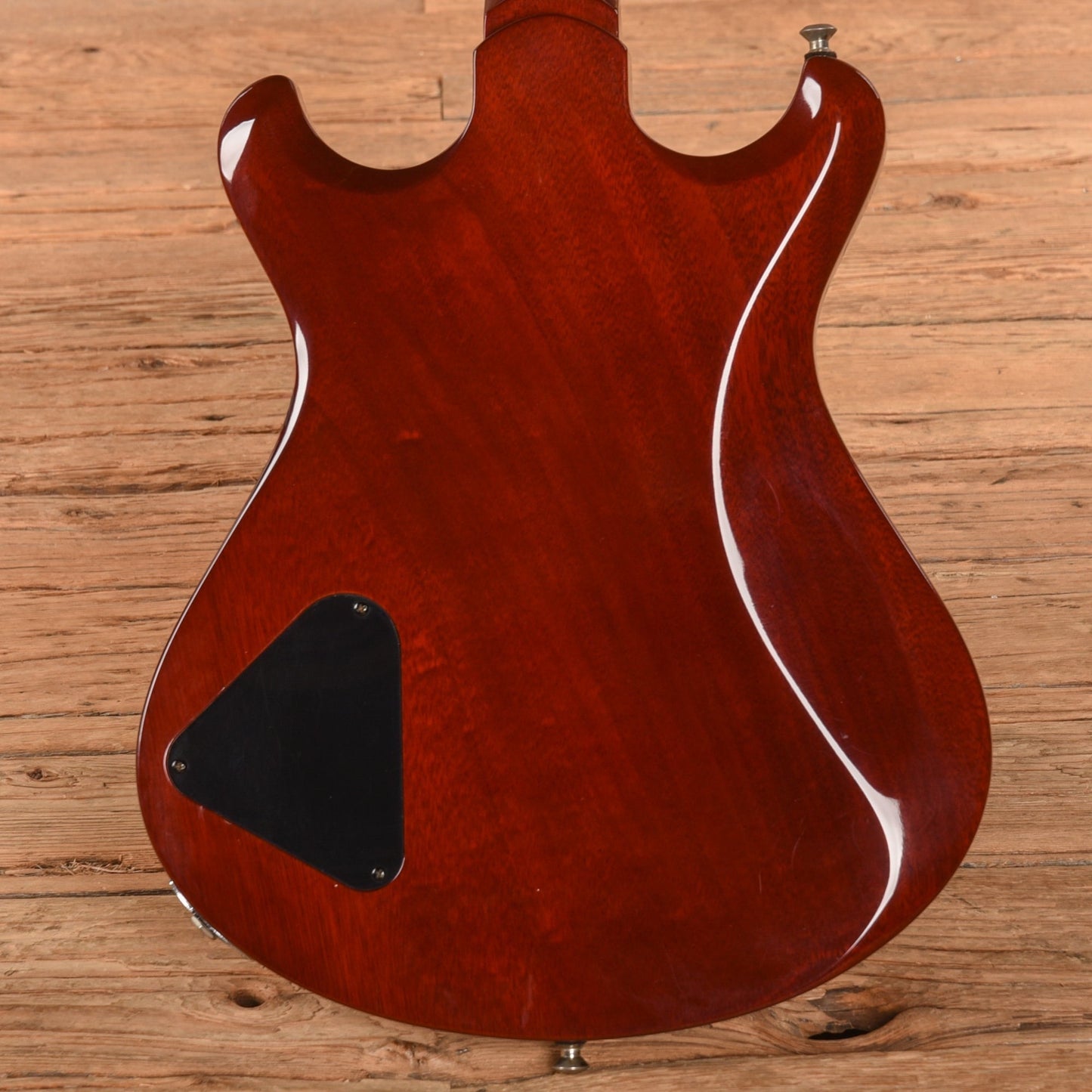 Knaggs Keya Sunburst