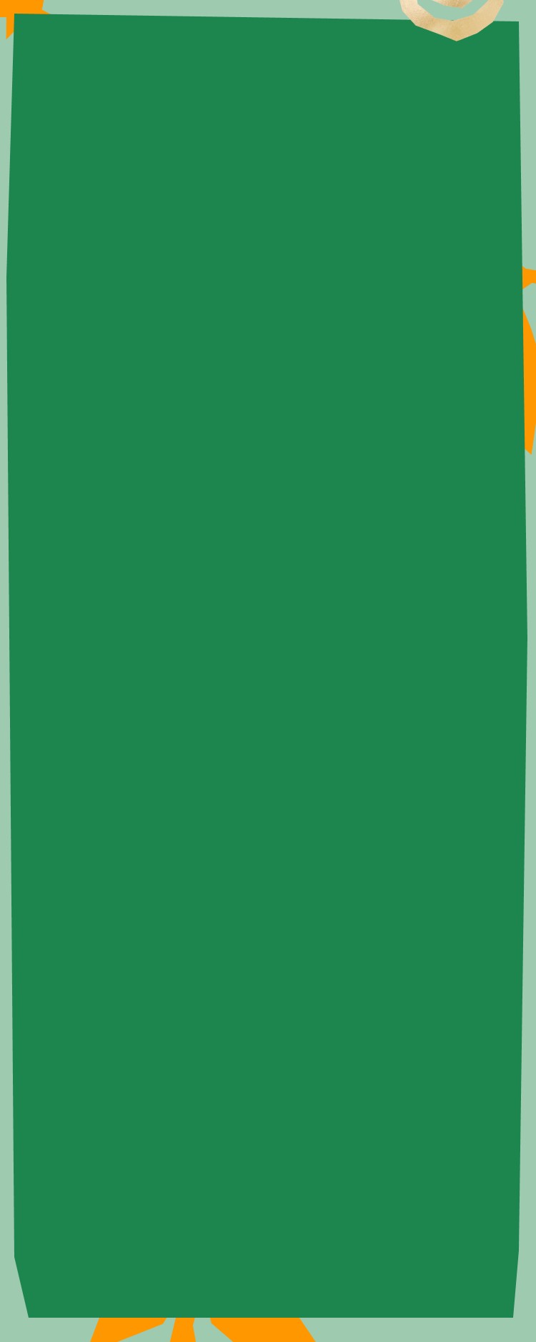 plus size | perfect body hair mousse