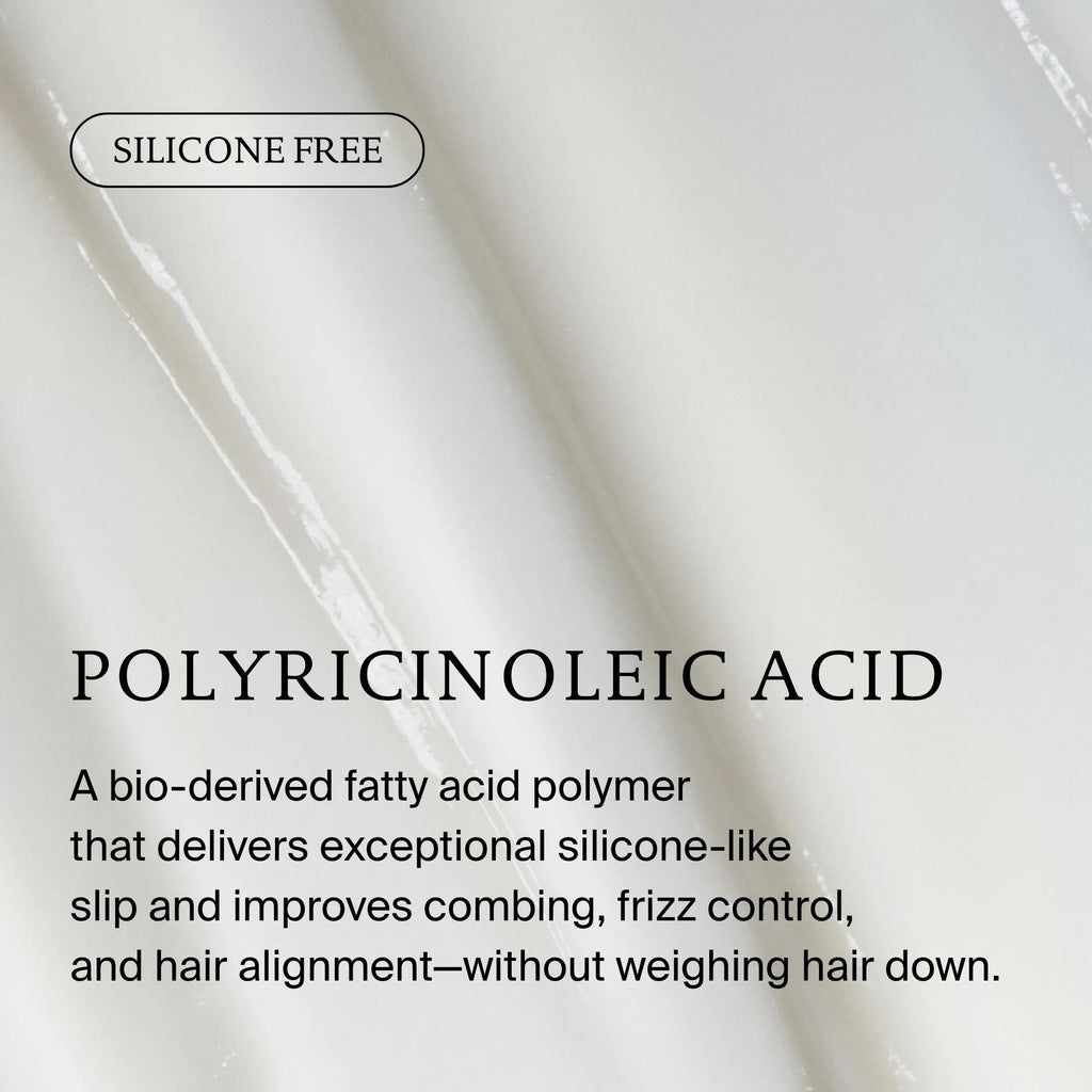 Full Conditioner + Refill