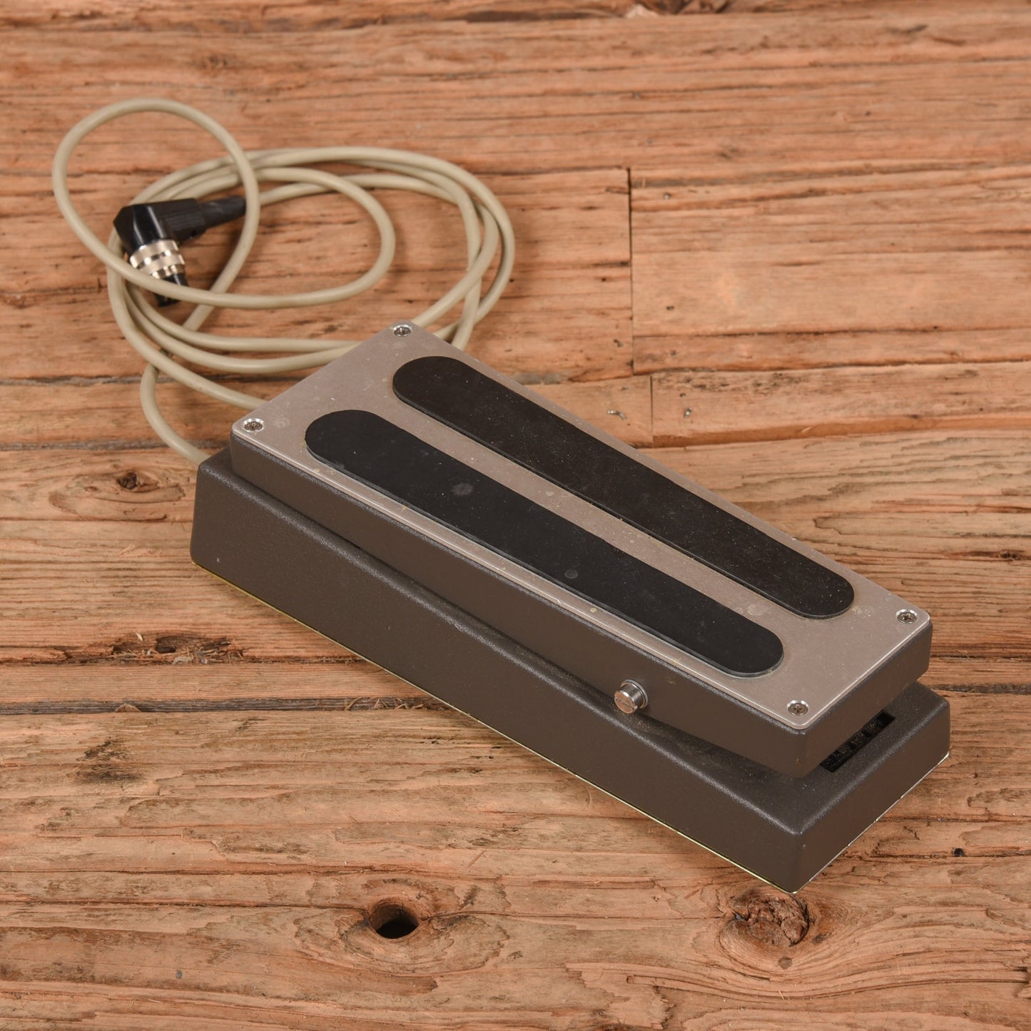 Shin-Ei Vibe-Bro Uni-Vibe Pedal