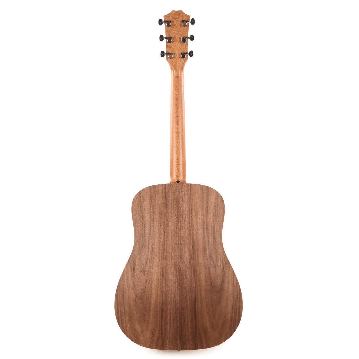 Taylor BBT Big Baby Taylor Torrefied Spruce/Walnut Natural