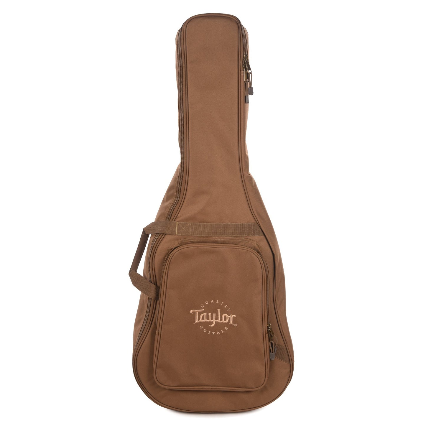 Taylor 117e Grand Pacific Torrefied Sitka/Sapele Natural ES2