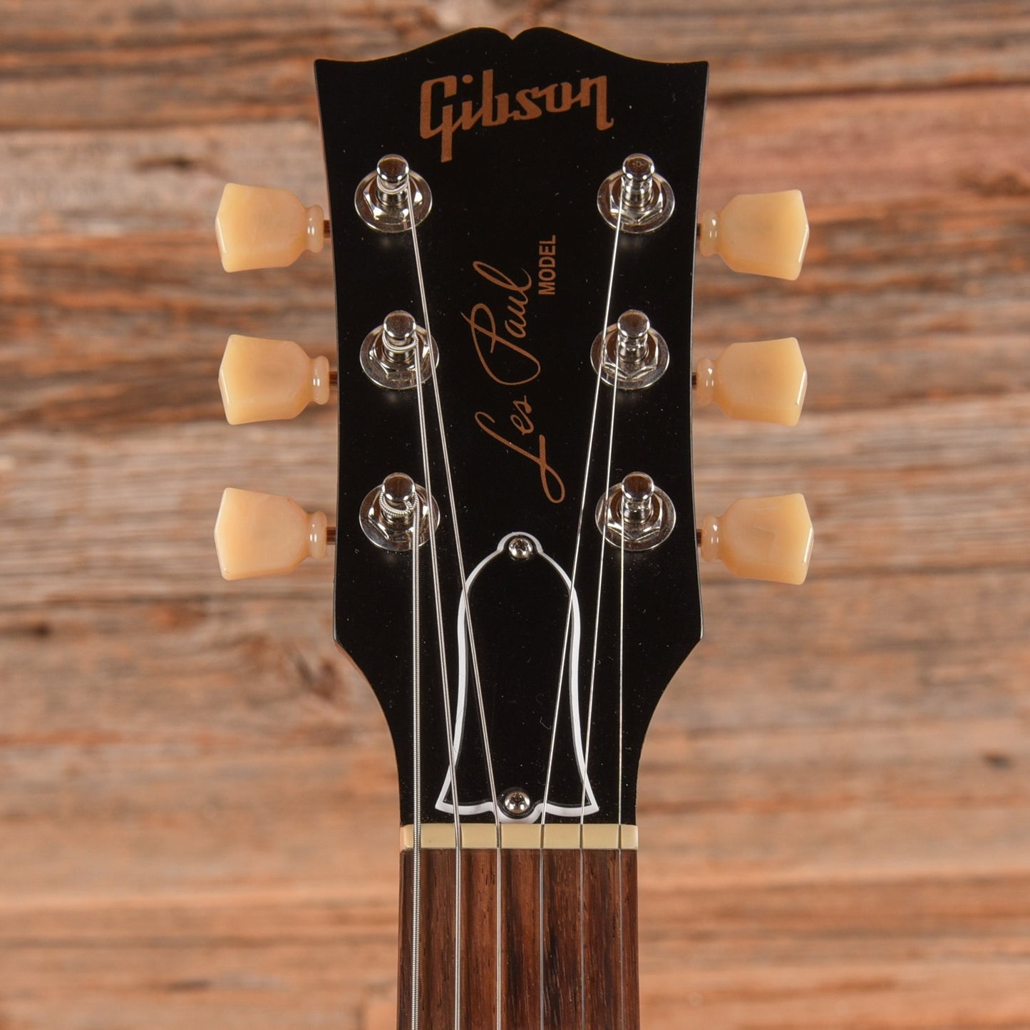 Gibson Les Paul Tribute Satin Cherry Sunburst 2023