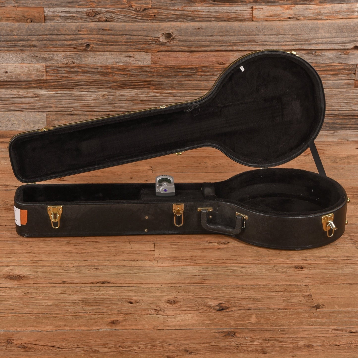 Gold Tone CC-Tenor