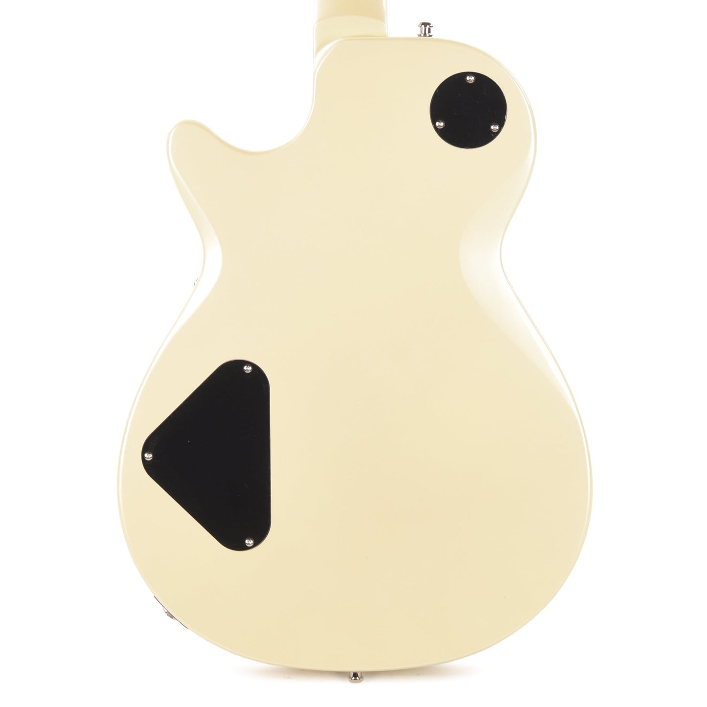 Gretsch Electromatic Premier Jet Vintage Pearl
