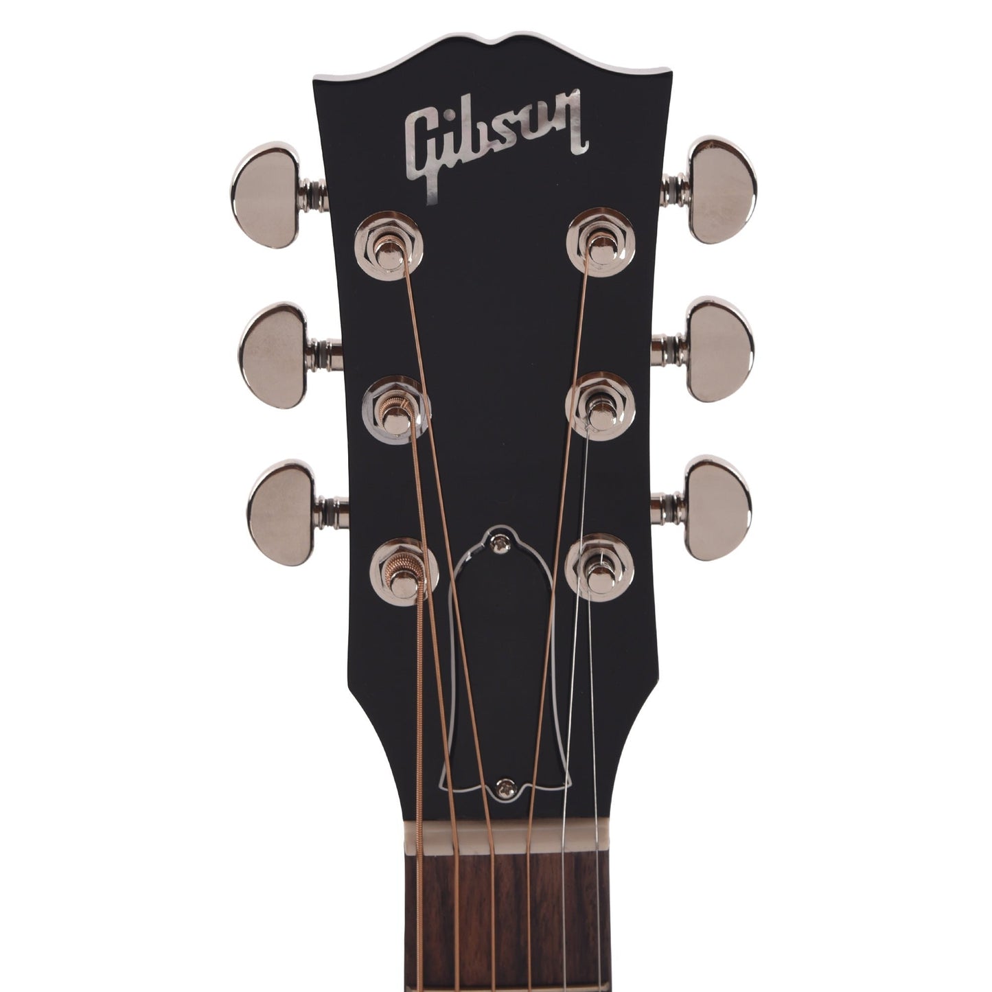 Gibson Modern J-45 Standard Vintage Sunburst