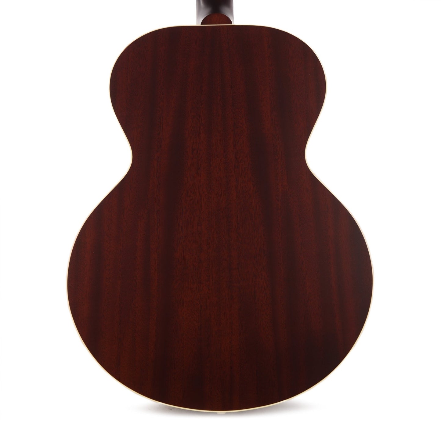 Gibson Original J-185 Century 12-Fret Vintage Sunburst