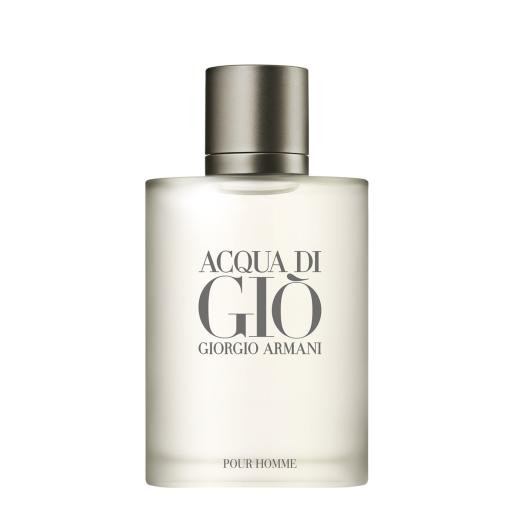Giorgio Armani Acqua Di Gio Eau De Toilette 寄情男士淡香水 50ml