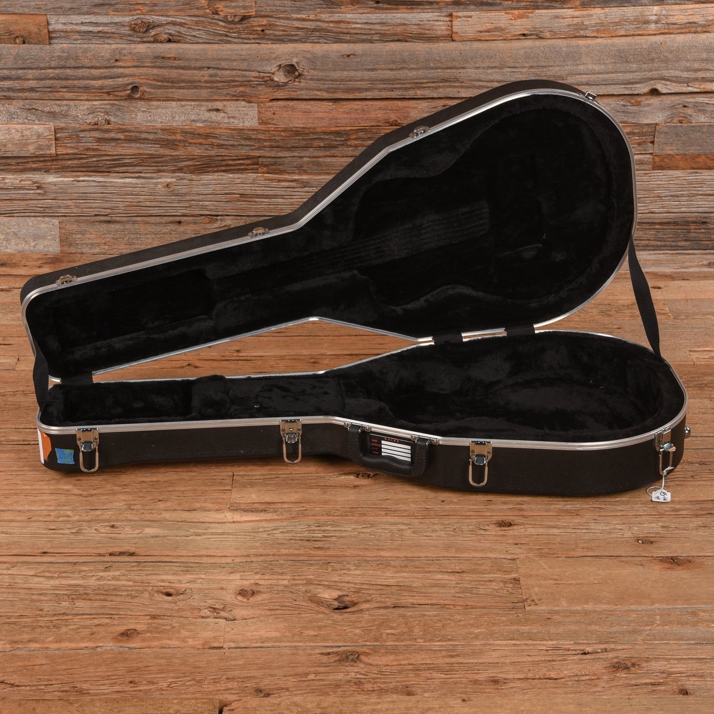 Gibson ES-140 3/4 Sunburst 1950