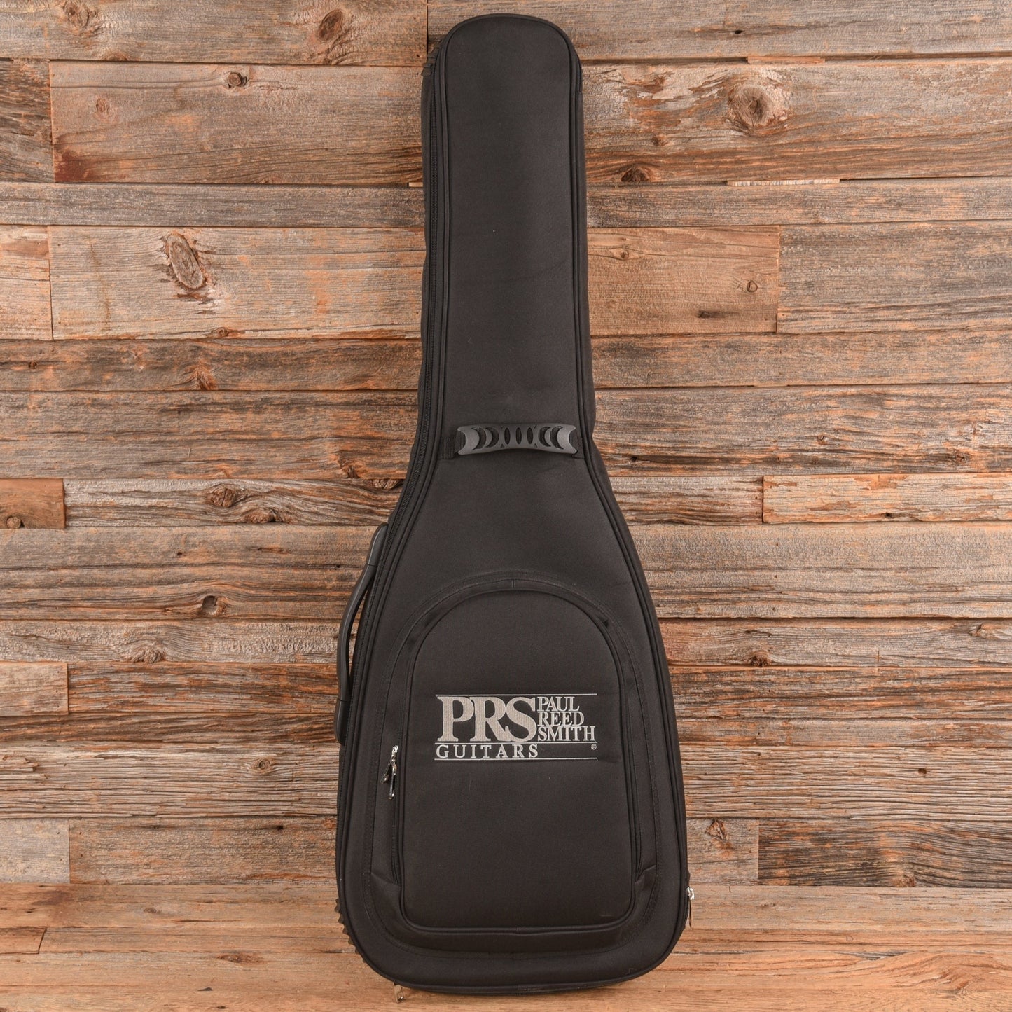PRS Silver Sky Frost 2018