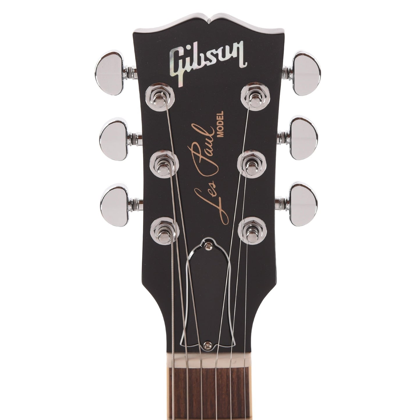 Gibson Original Noel Gallagher Les Paul Standard Ebony