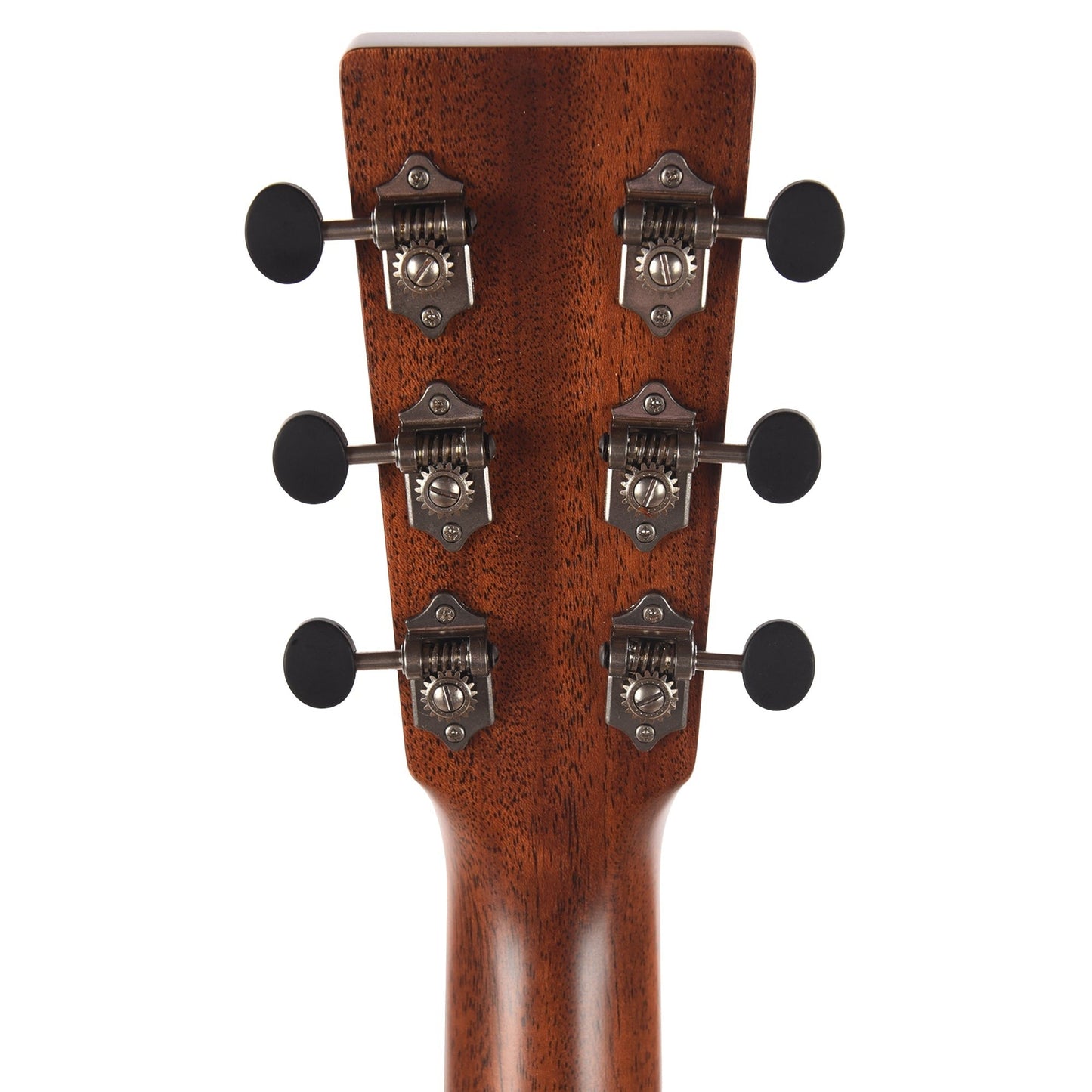 Martin CEO-7 Adirondack Spruce/Mahogany Autumn Sunset Burst