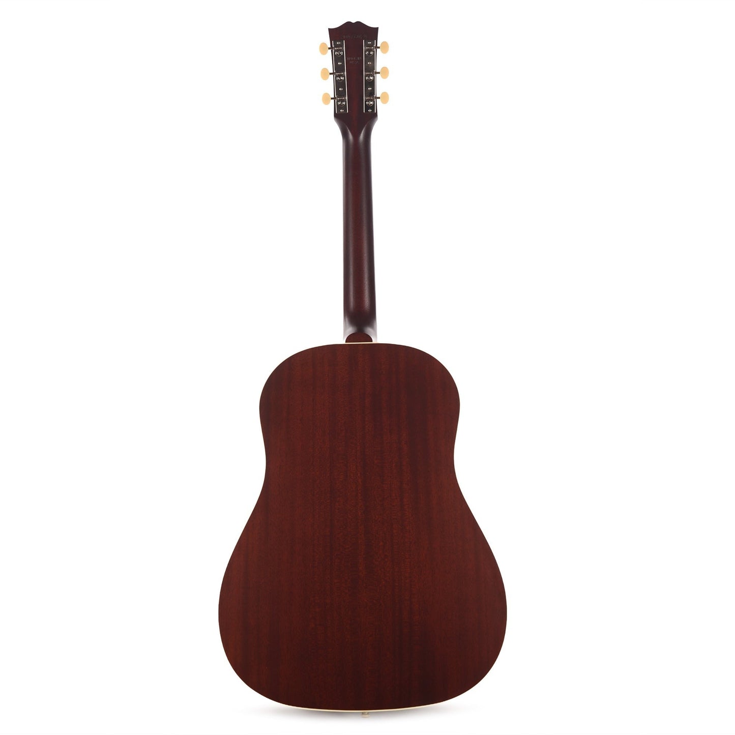 Gibson Original J-45 Century 12-Fret Vintage Sunburst