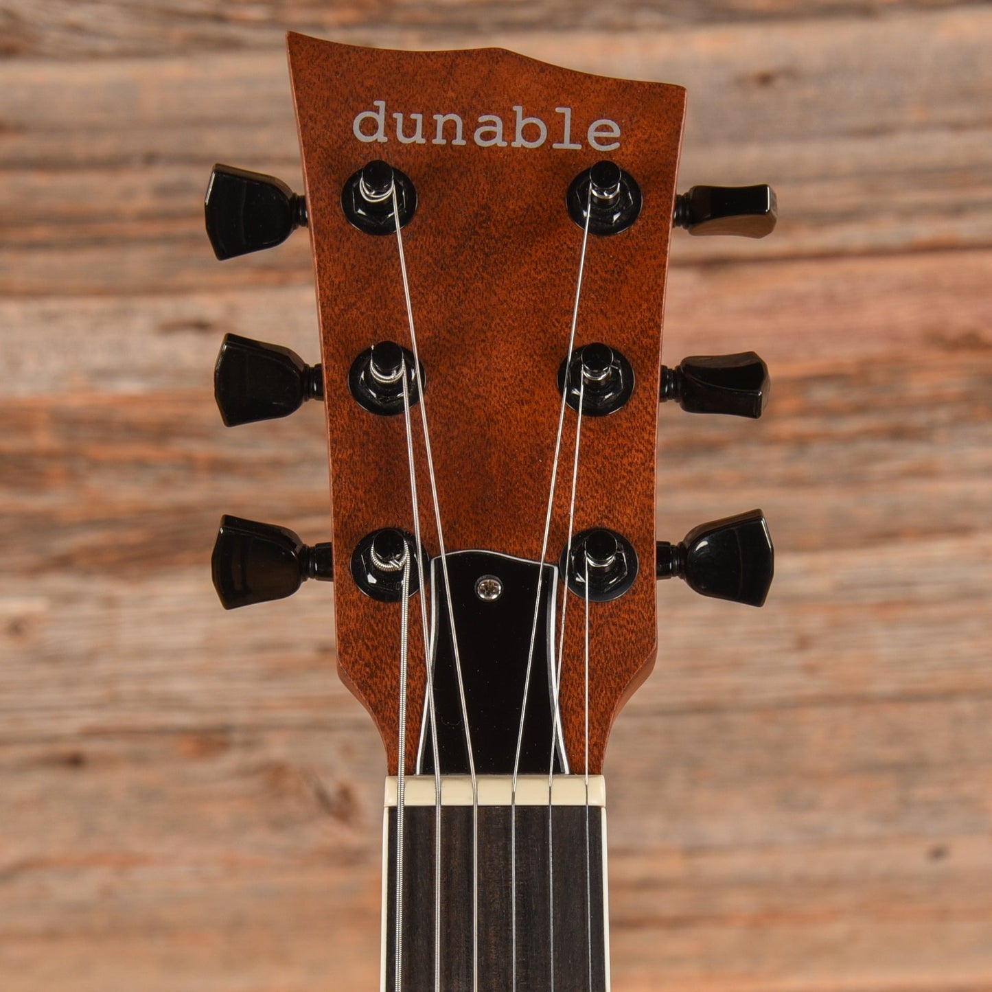 Dunable Yeti Natural