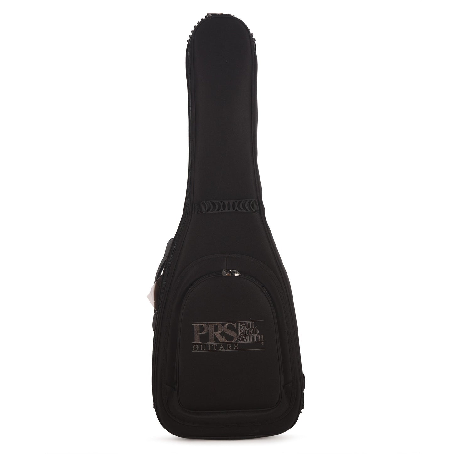 PRS Fiore HH Satin Metallic Midnight