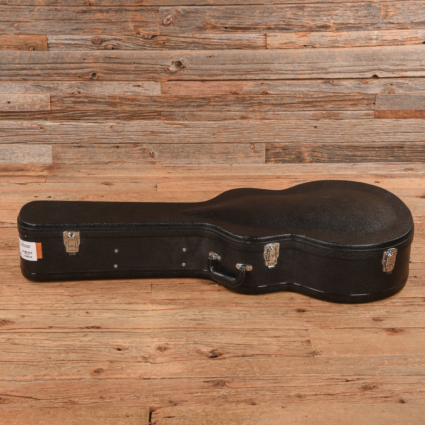 Eastman AR817CE Brown 2014