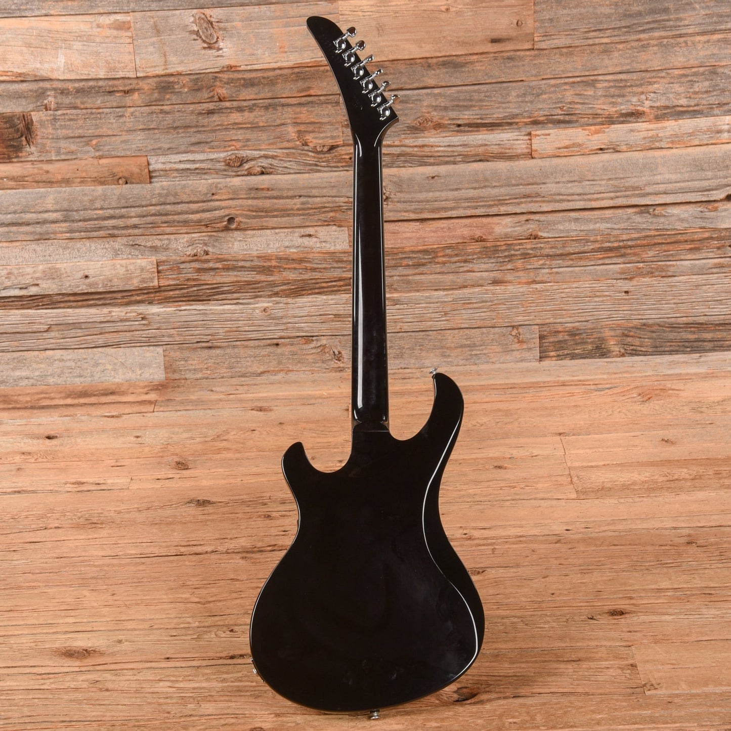Gibson Victory Figured Top Smokehouse Burst 2024