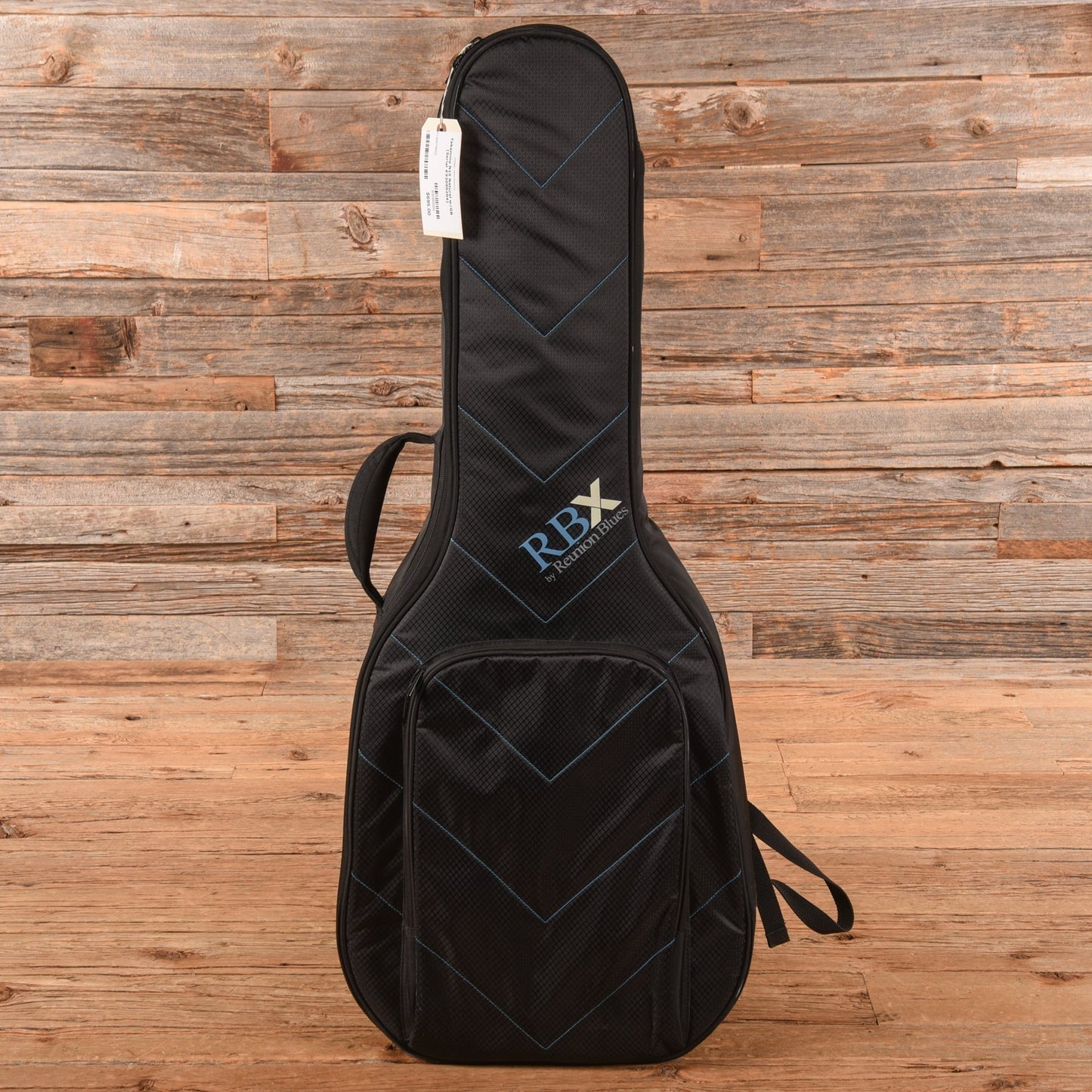 Takamine N15 Natural