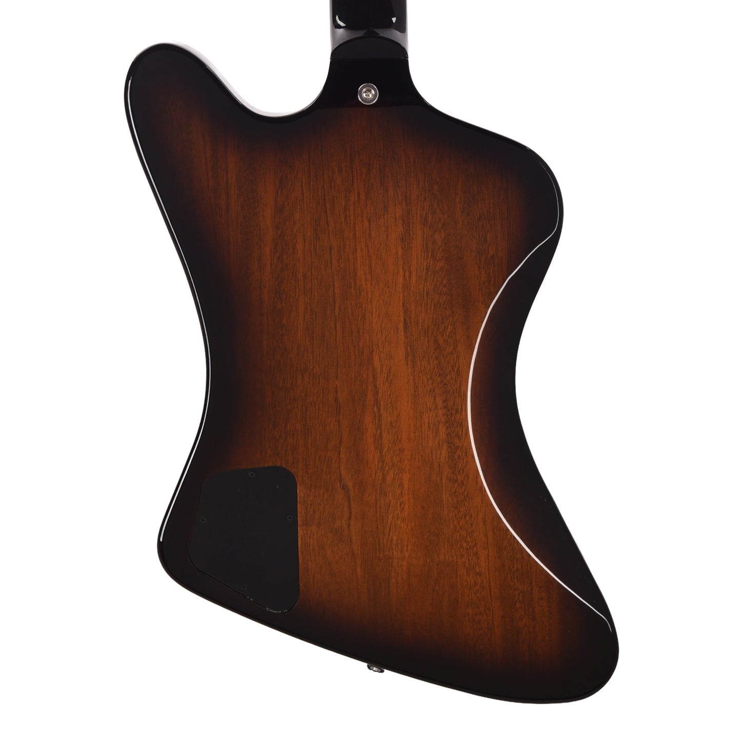 Gibson Original Thunderbird Bass Tobacco Burst Perimeter