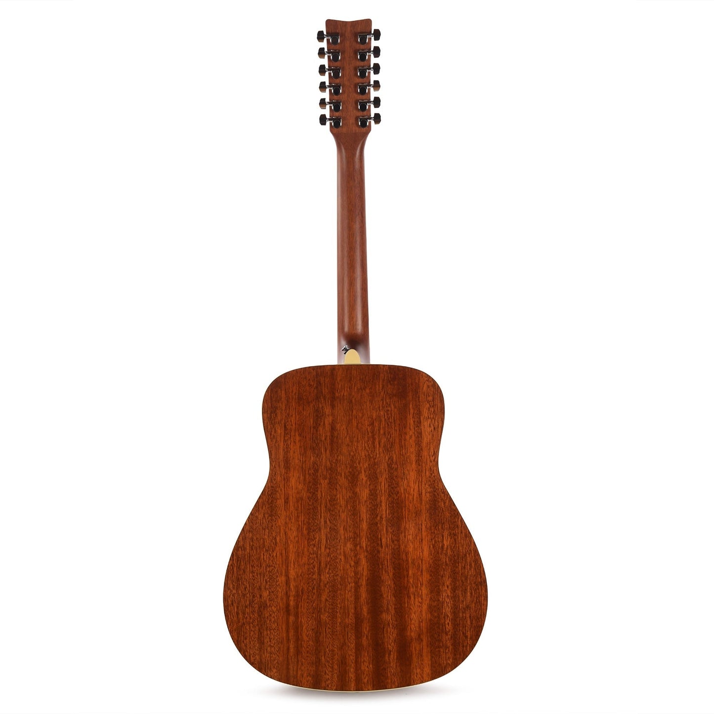 Yamaha FG820-12 Dreadnought 12-String Natural