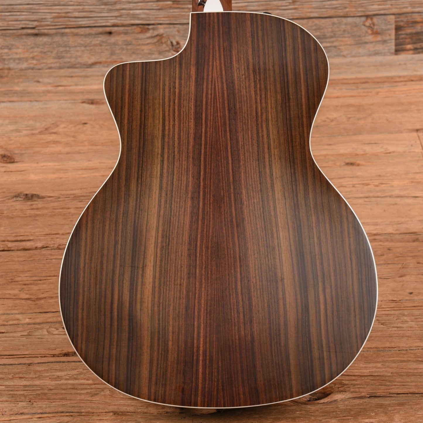 Taylor 214ce Natural 2013