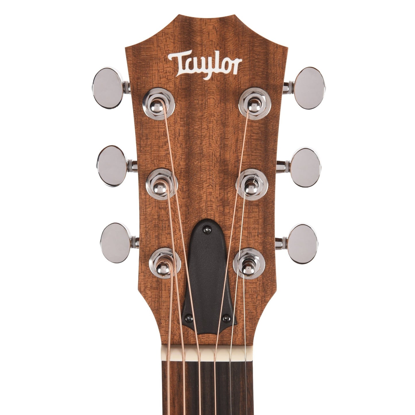 Taylor LTD GS Mini-e Torrefied Spruce/AA Figured Koa ES-B