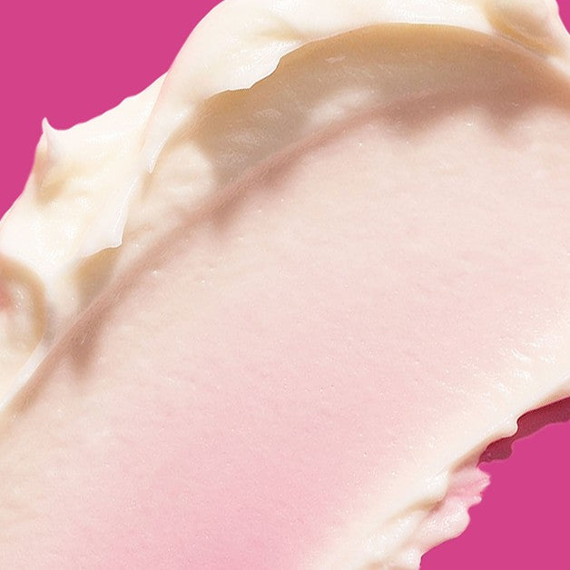 smooth + scented | body butter + fragrance mist duo