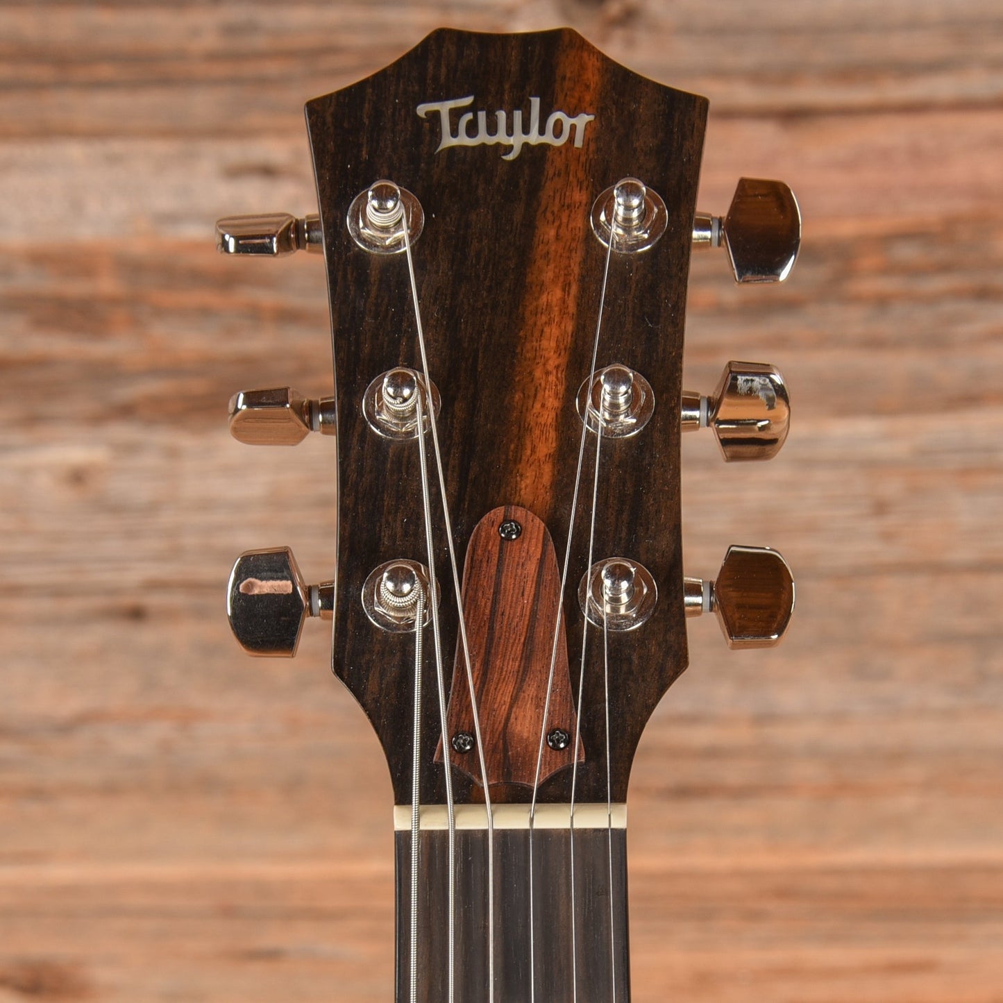 Taylor T5z Classic Brown 2022