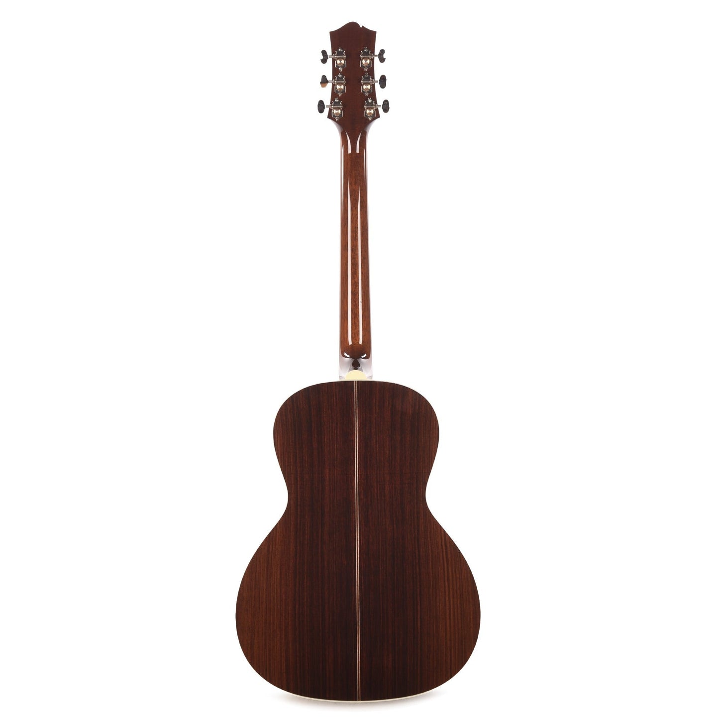 Collings C10 Deluxe Sitka Spruce/Rosewood Sunburst