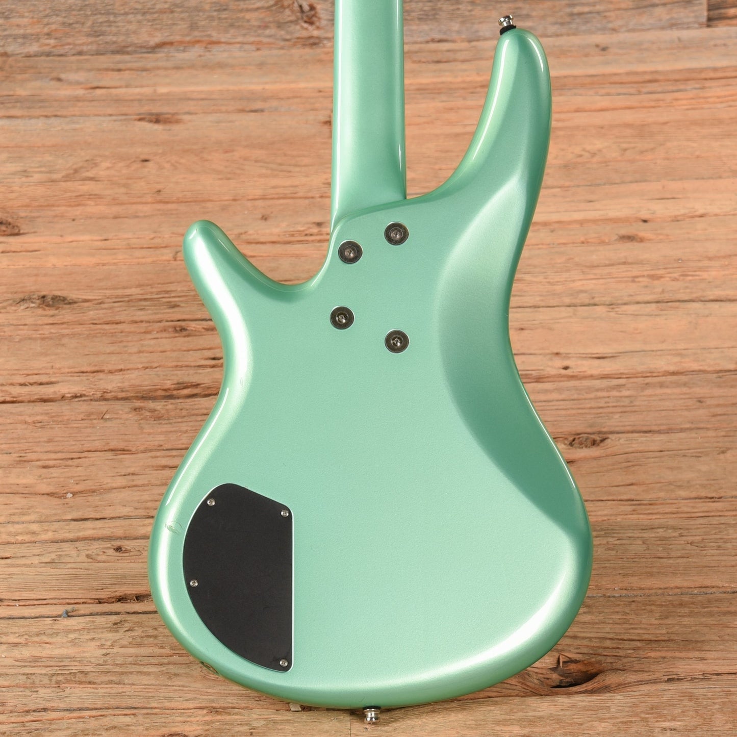 Ibanez RB800-FB Roadstar II Bass Fountain Blue 1987