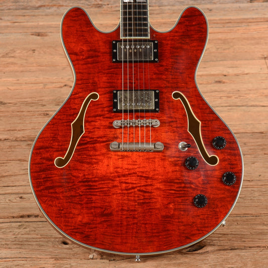 Eastman T59/TV Vintage Classic 2024