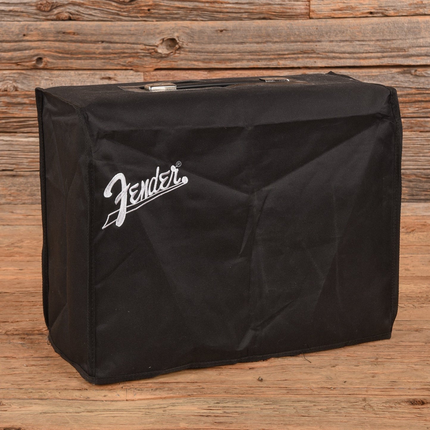 Fender '65 Princeton Reverb Reissue 12-Watt 1x10" Guitar Combo