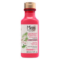 Lightweight Hydration + Hibiscus Water Shampoo