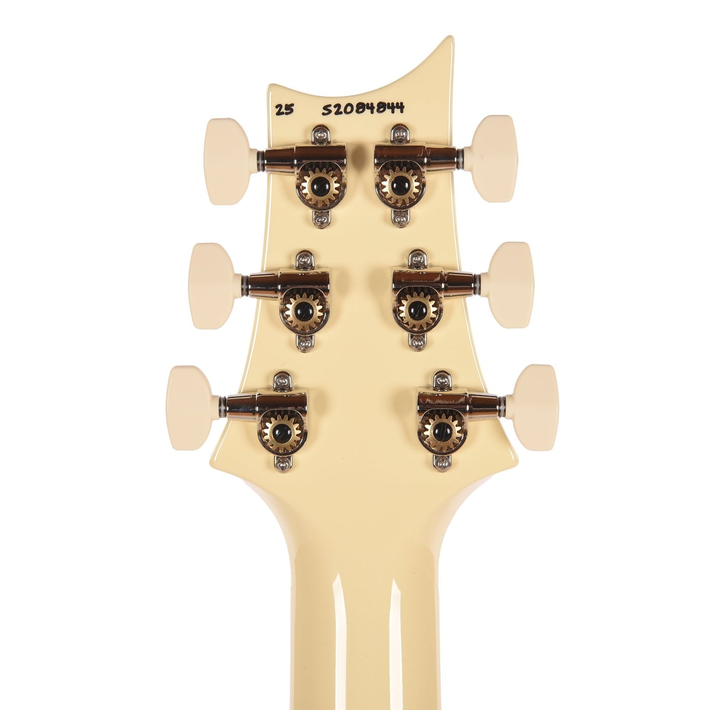 PRS S2 Mira 594 Antique White