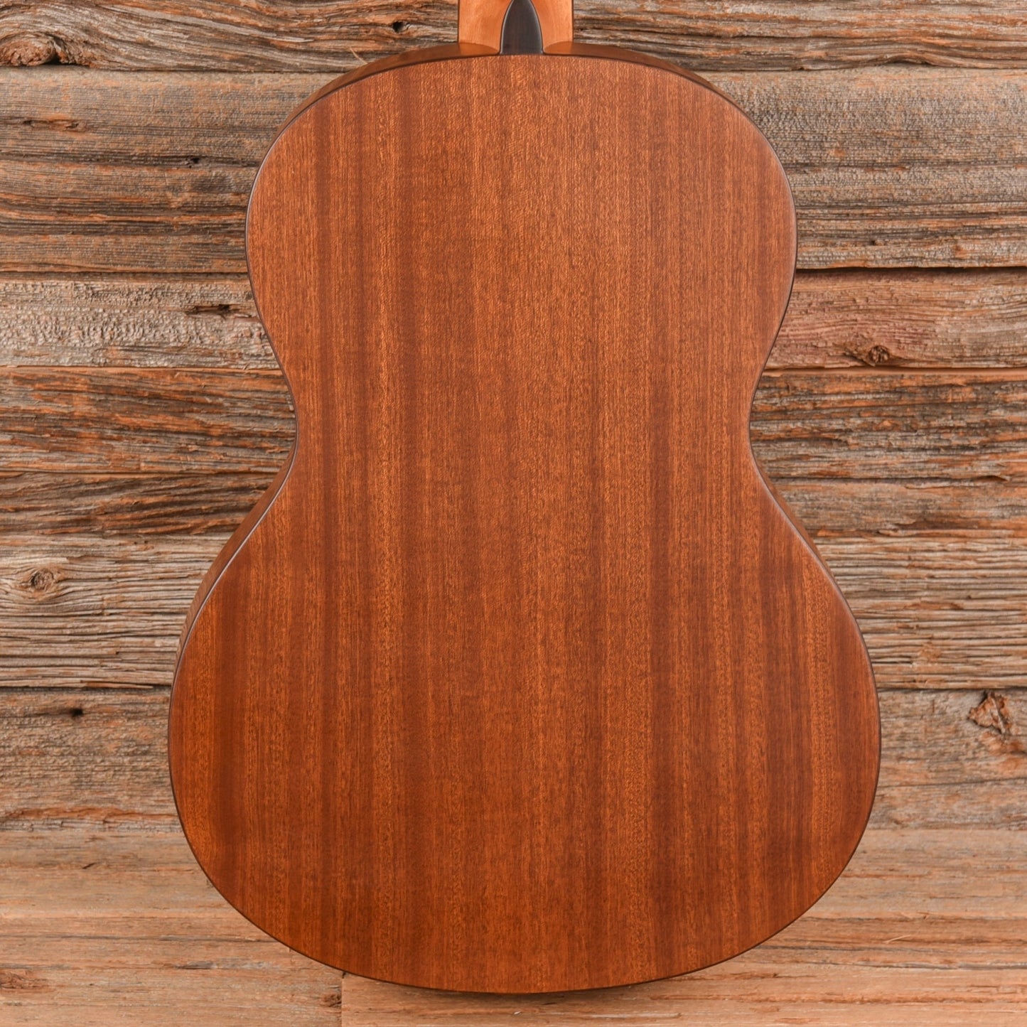 Cordoba C3M Natural
