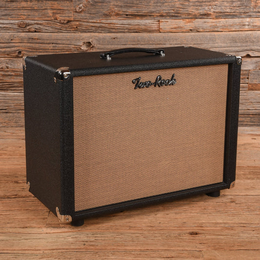 Two Rock 1x12" Open-Back Guitar Speaker Cabinet