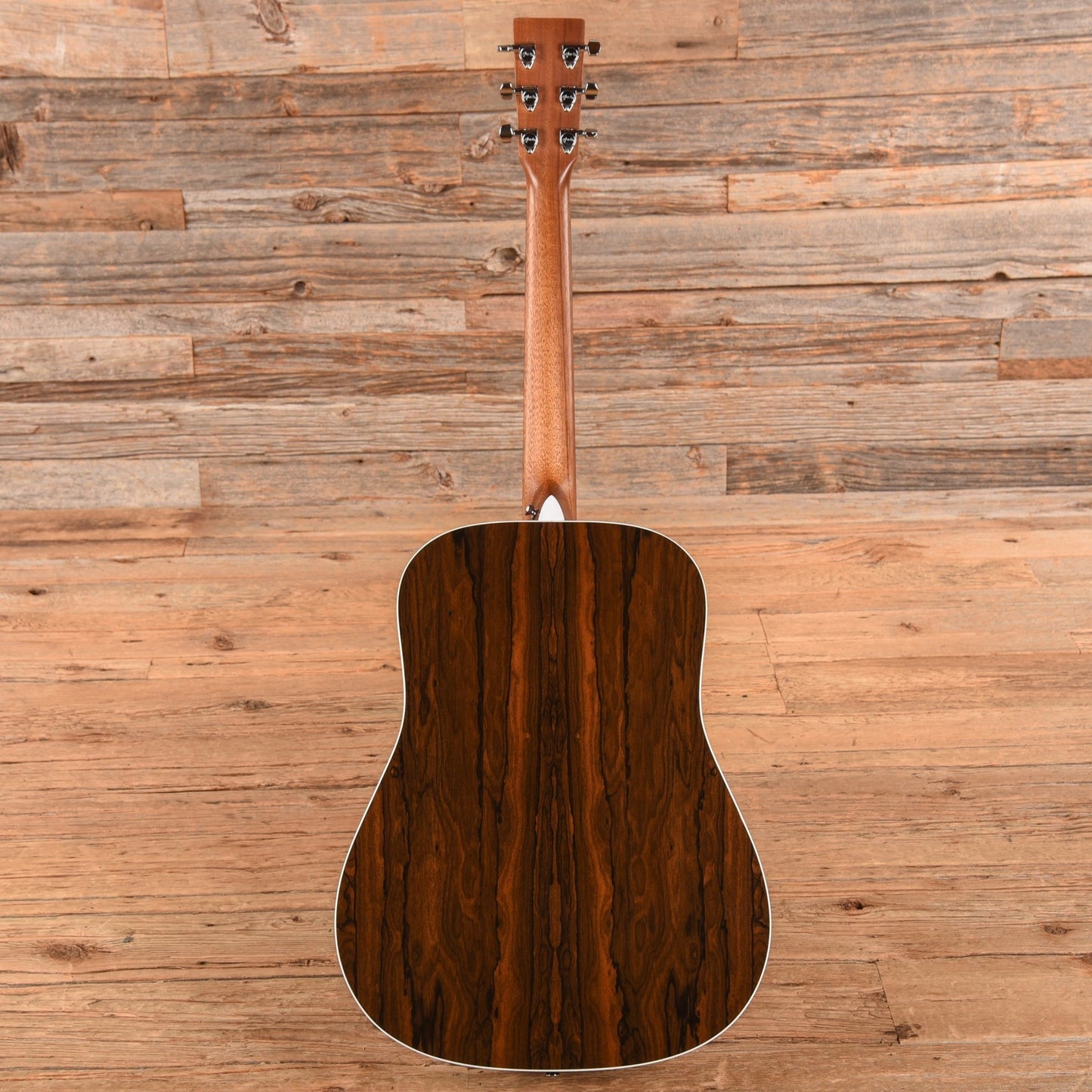 Martin Road Series D-13 Natural 2023