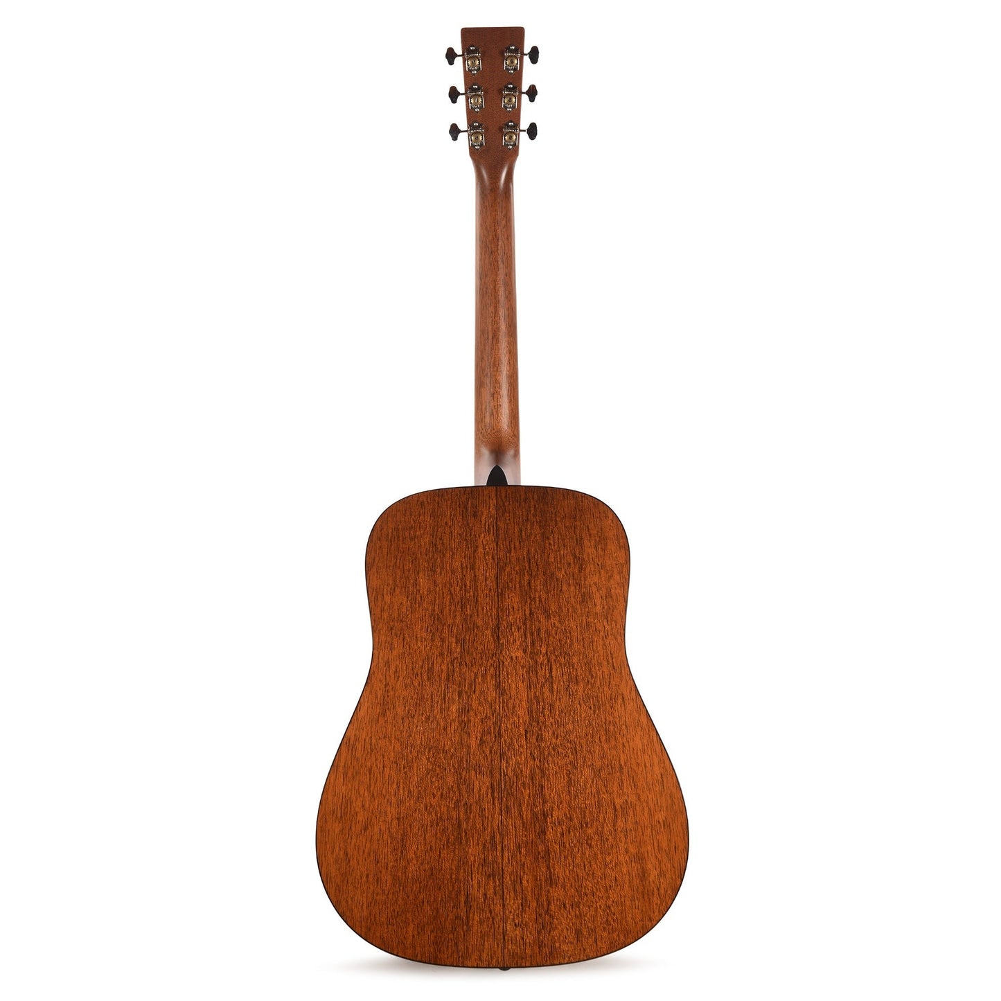 Martin Standard Series D-18 Natural