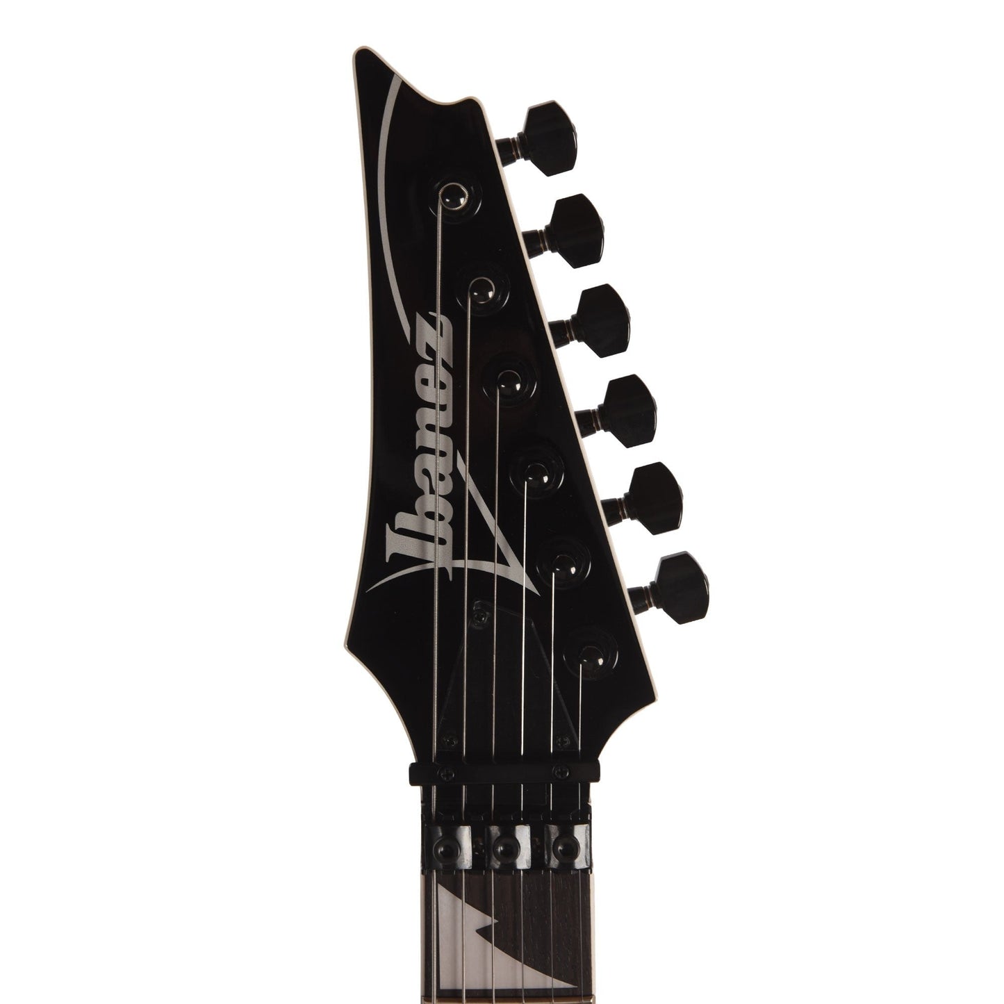 Ibanez 540PIIIBK P Series Genesis Collection Electric Guitar Black