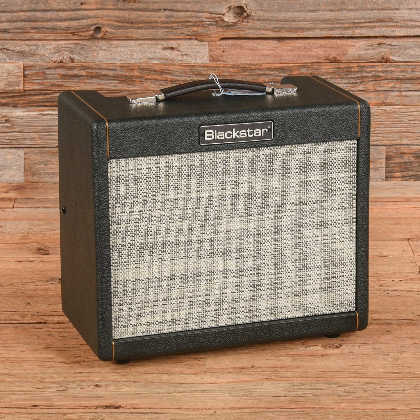 Blackstar TV-10 B 10-Watt 1x12" Guitar Combo