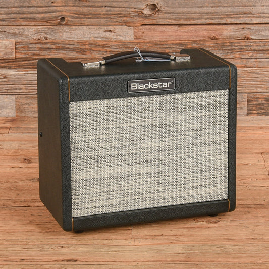 Blackstar TV-10 B 10-Watt 1x12" Guitar Combo