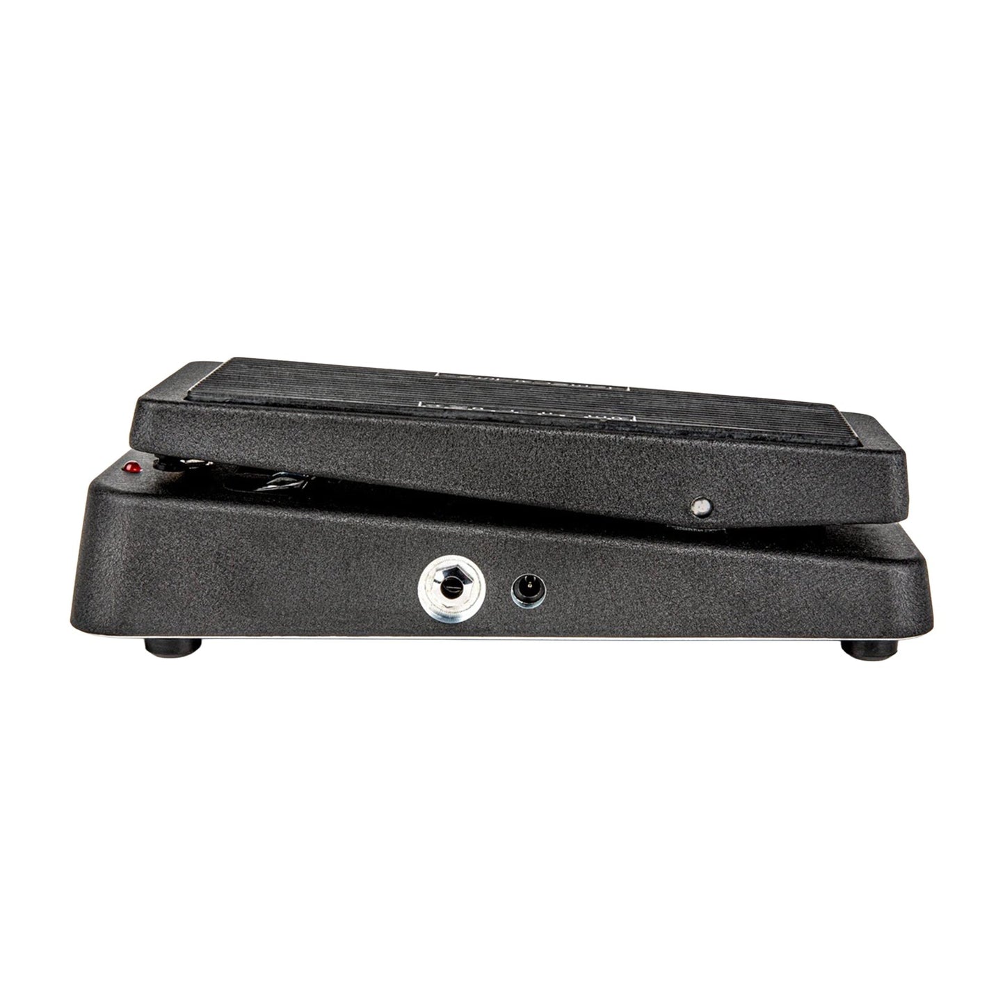 Dunlop BB535R Crybaby 535 Reissue Wah Pedal