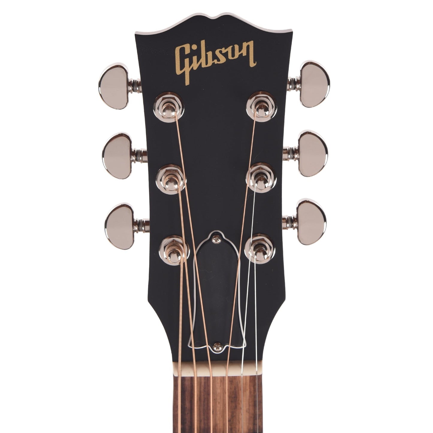 Gibson Modern J-45 Special Satin Natural