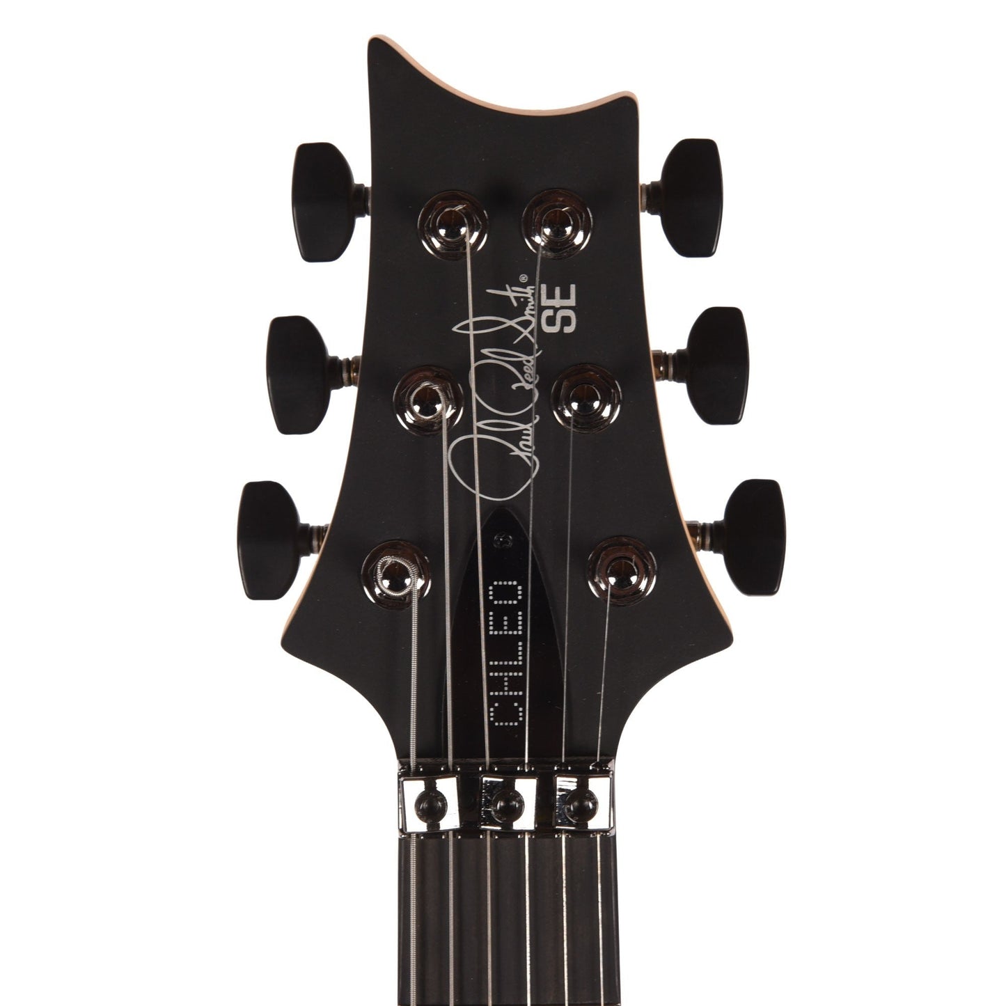PRS SE Chleo Mantis Burst
